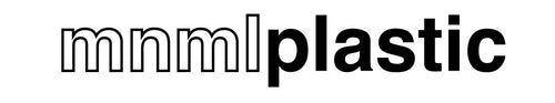 mnmlplastic